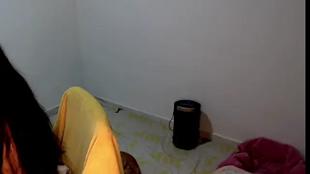 meganmiauu – Naživo XXX chat