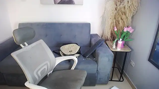 KateOwens_ Live XXX-Chat