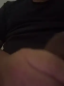 Jheypa's Webcam Show