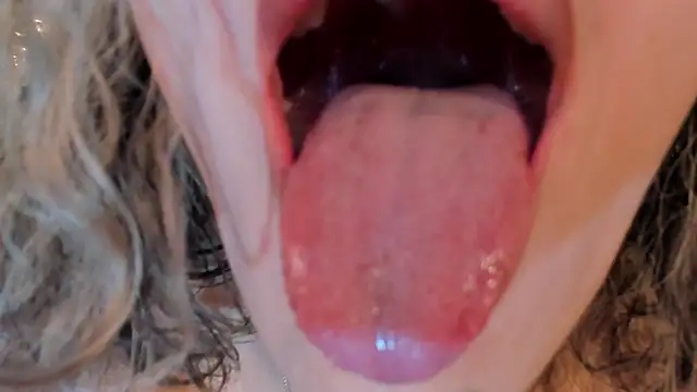 Sienna_Bellucci1 Webcam show
