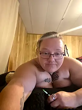 subbybabygirl696985's Webcam Show
