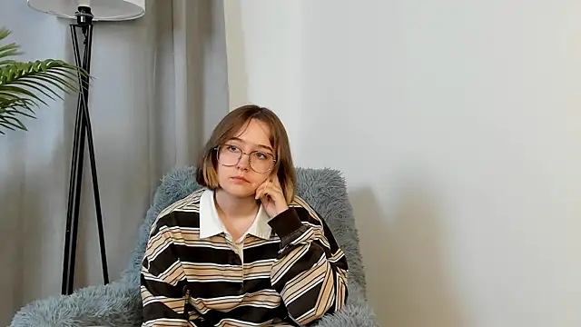 JaclynBoluda Webcam show