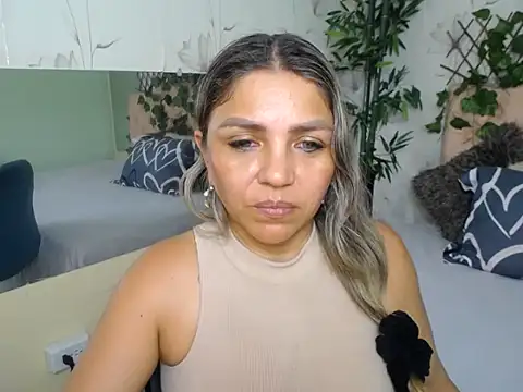 Živý XXX chat cum_bigass