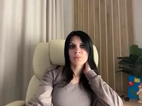Chat XXX Live InjaAtHome