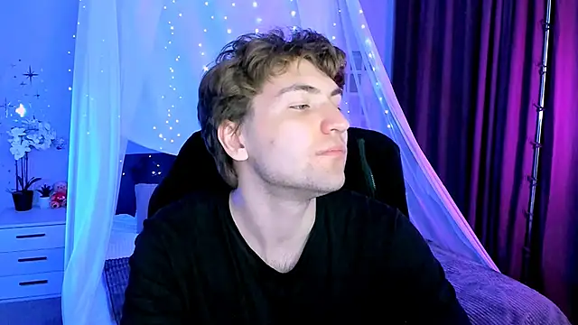 joseph_bear_ live XXX chat