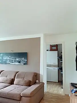Chiemsee610 – webcam-show