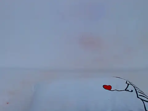 HONEYxPOT – Naživo XXX chat