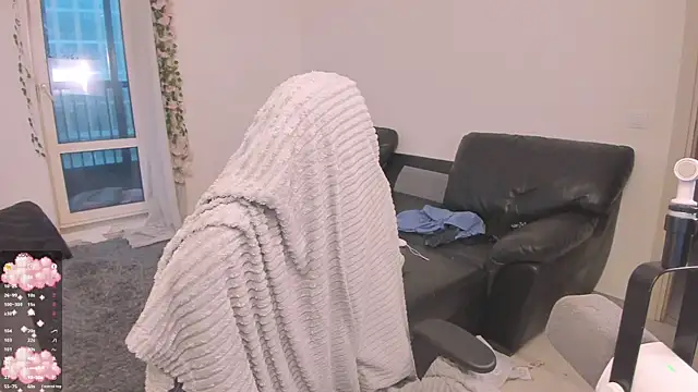 عرض كام Bayakuya