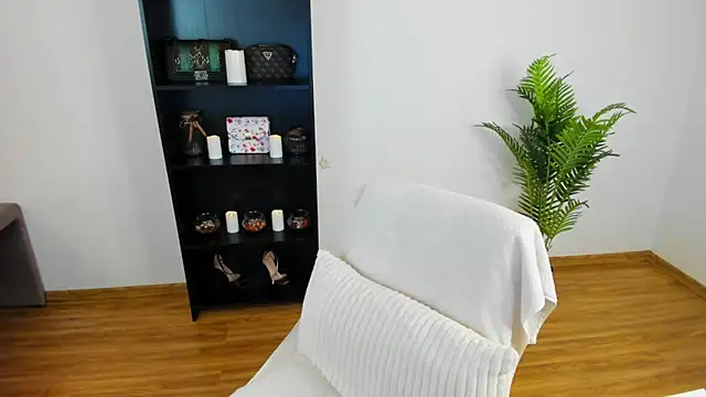 khloe_starrrn Live XXX chat