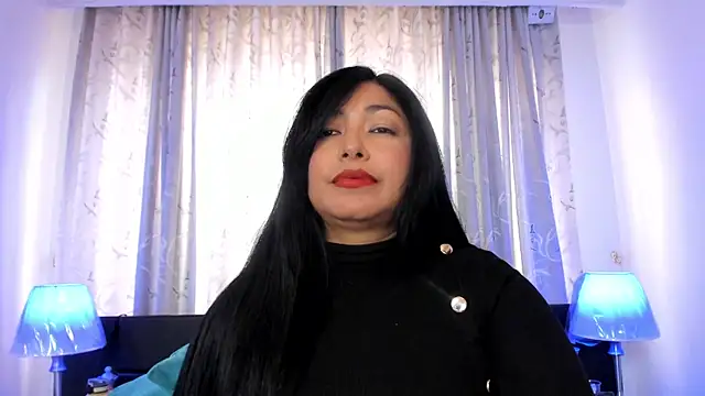 Victoria_kim_lee – Live XXX-chat