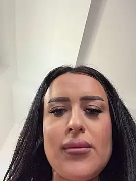Katty_Pery's Live XXX Chat