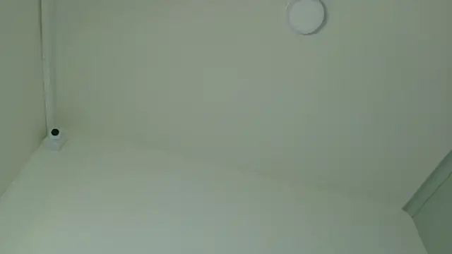 LexaDominant__n Webbikameraesitys