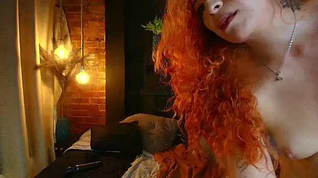 sahra_taylor_n Live XXX chat