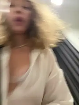 onlyjolynn Webbikameraesitys