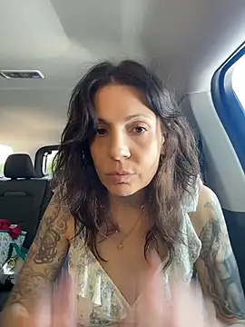 Chat XXX ao vivo de BeautifulMesss