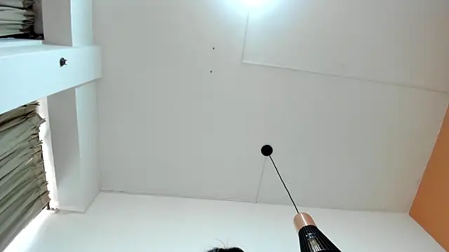 ValkaVega Chat XXX live