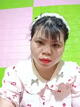 Chat XXX Live Xuka_lyss