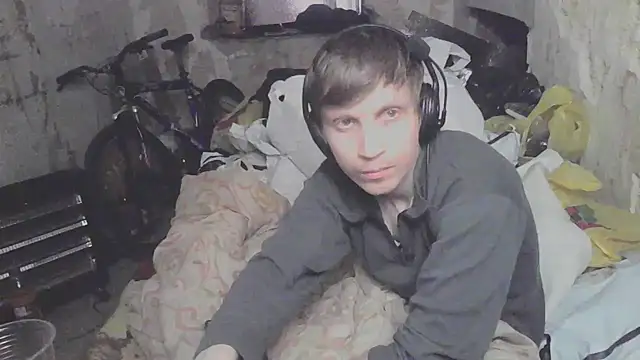 makarov1993 Show in webcam