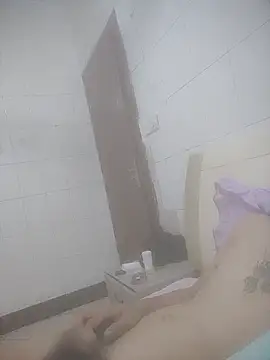 AAAYIWP Show Webcam