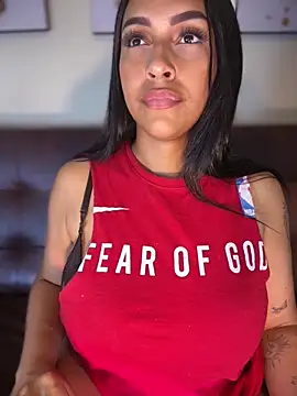 MaverickGray 라이브 XXX 채팅