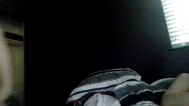 TallHungandCloudy69 웹캠 쇼