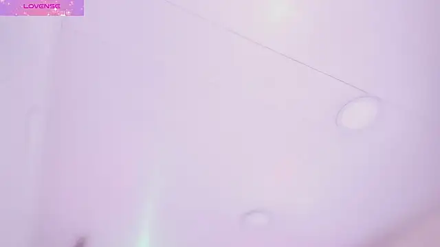 Czat XXX na żywo – AmelieCooper