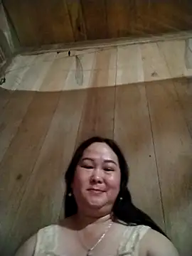 Chat +18 de Full039 ao vivo