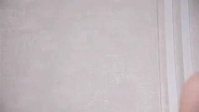 SunnivaCovil Live XXX-Chat