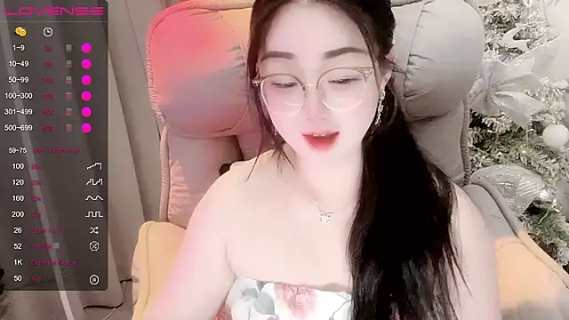 Živý XXX chat Monica-666888-