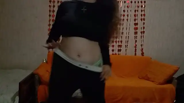 Miyabeee's Live XXX Chat