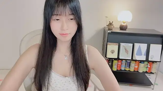Onechestnut Live XXX Chat