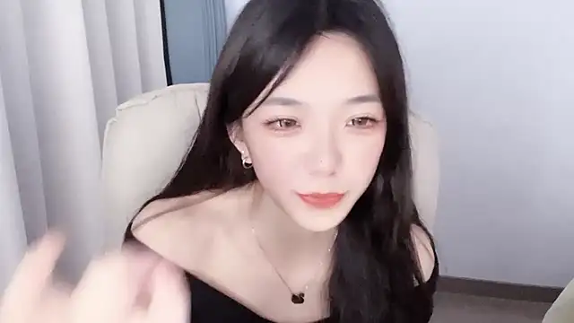 babyting-888-'s Live XXX Chat