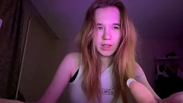 Chat XXX ao vivo de LeomaJee