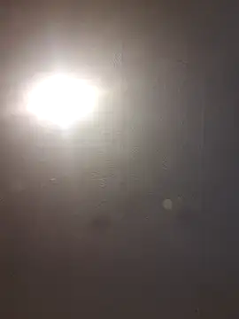 Verynaughtyxx Obrolan Langsung XXX