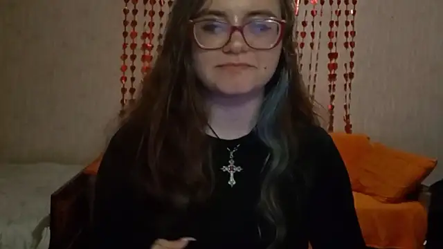 Онлайн чат XXX Miyabeee