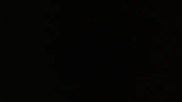 Webkamerová show SexyBoy-Bigclit