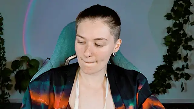 LadyLolipop_ Chat XXX live