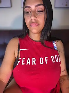 MaverickGray Live XXX-chat