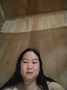 Full039 Chat XXX live