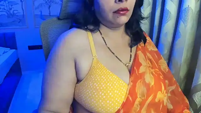 tarivishu11's Live XXX Chat
