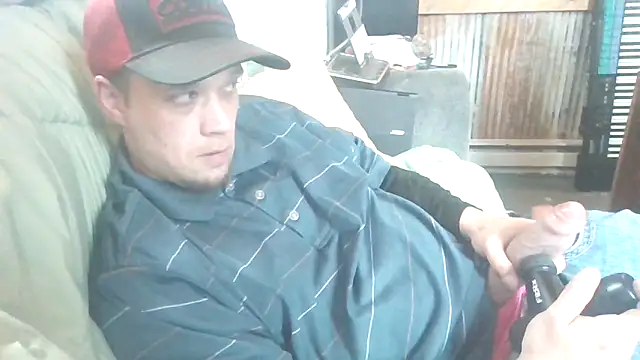 Chat XXX Live Dalton2288
