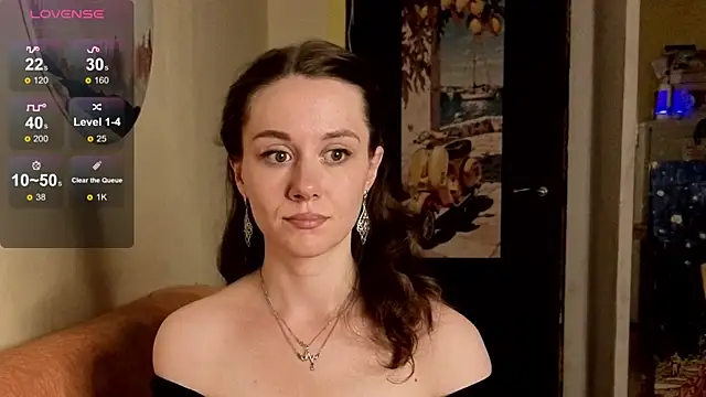 blue_box Chat XXX live