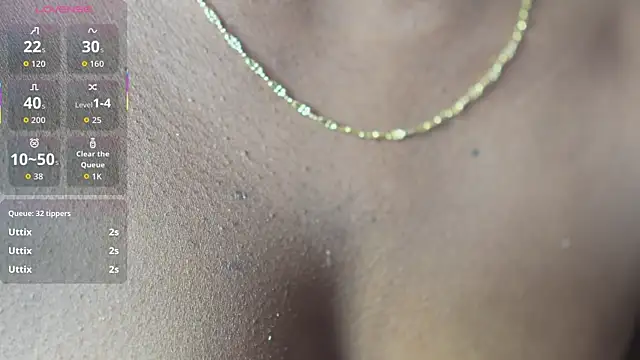 دردشة cutielittleebonyy الجنسية المباشرة