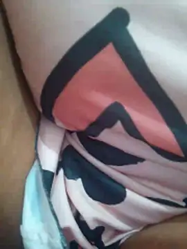 JOYAPARVEEN Chat XXX in diretta