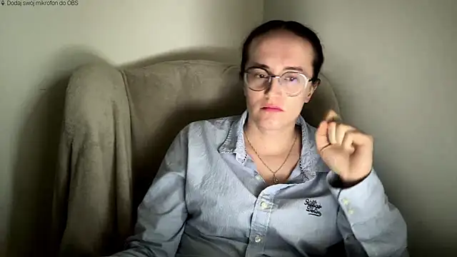SofiaTease Live XXX Chat
