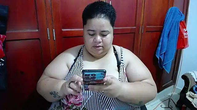 hotlesby4uxxx 라이브 XXX 채팅