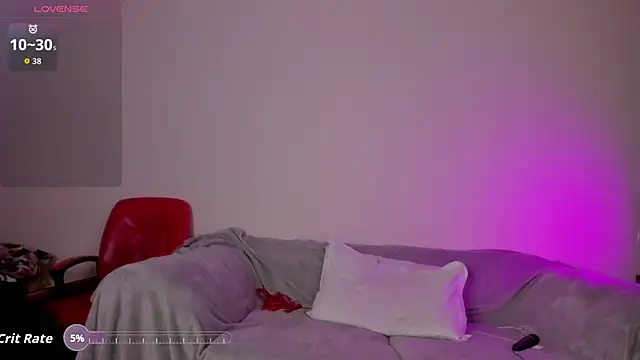 Chat +18 de moonlight8_ ao vivo