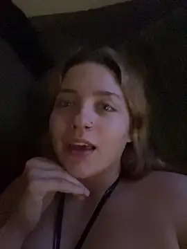 Kehlaniluvsyou69's Webcam Show