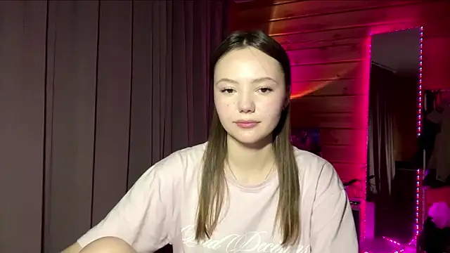 Sembang XXX Secara Langsung LenLen_Solen