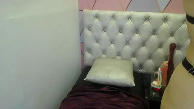 greatASS_Latina Live XXX-chat